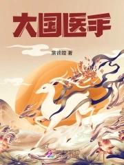 大医国手全部章节