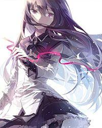 爆萌孤宝贝神医娘亲要逆天