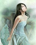 喜马拉雅一键转化mp3