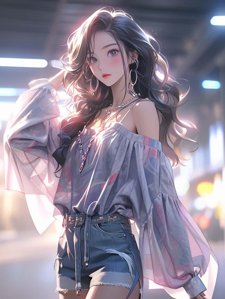 非晚桑榆