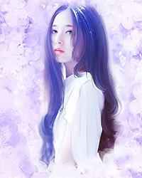 李萧毅和楚轩的结局